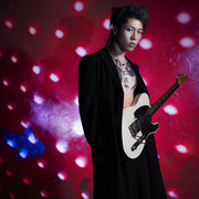 miyavi 1015063
