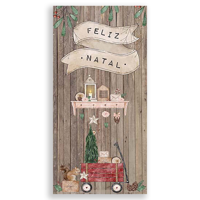 31001311-Natal