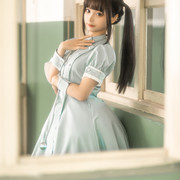 059