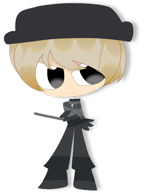 Evil-Guy.png