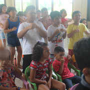 IMG-0892