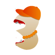 29