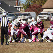 IMG-3159