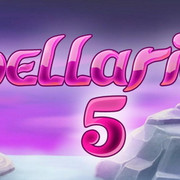 Spellarium5