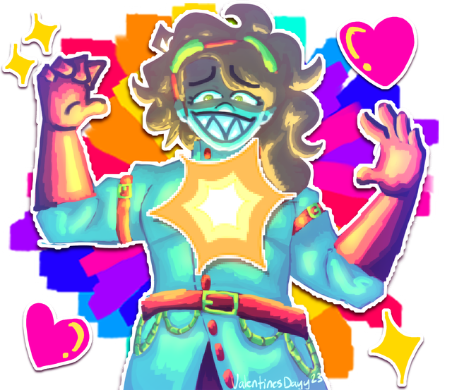 cringetober-2-23.png
