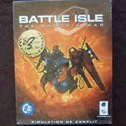 Batle-Isle-Andosia