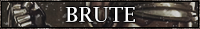 Brute.png