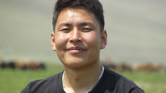 IMG 0451.jpg