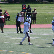 IMG-5723