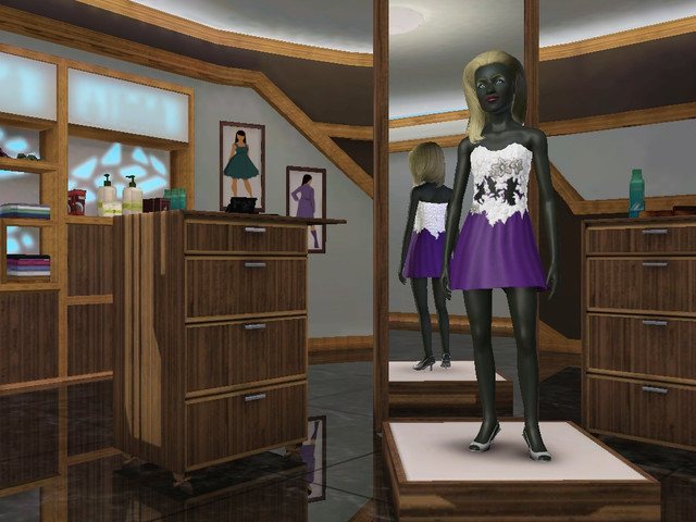 Screenshot-125