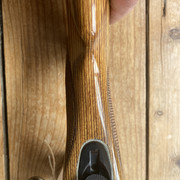 IMG-8196