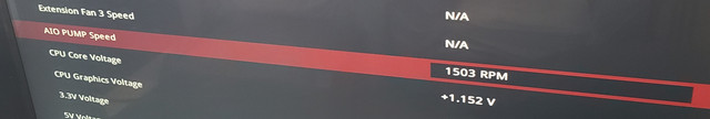 pump.jpg