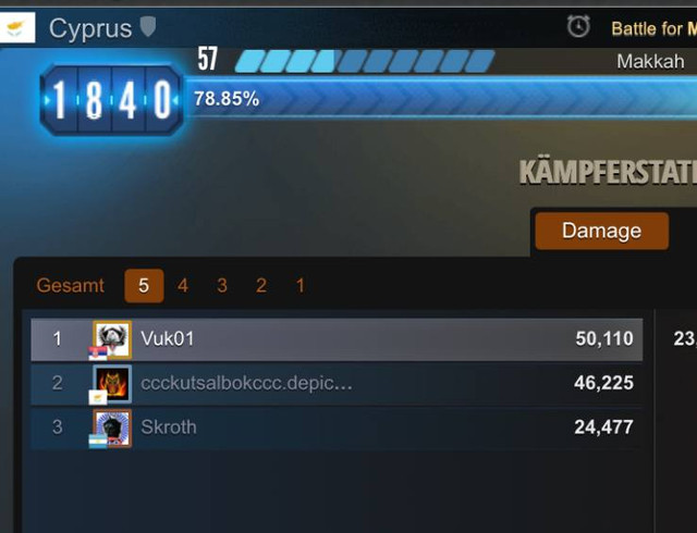 6