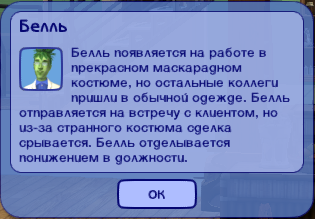 21.png
