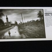 IMG-3199