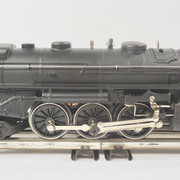 s-l1600