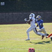 IMG-1049