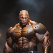 Brute-enemy-2