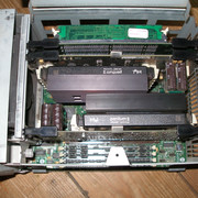 P7080017