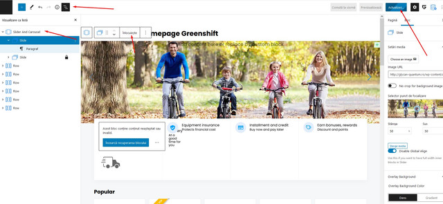 Screenshot-1