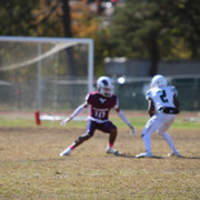 IMG-8275