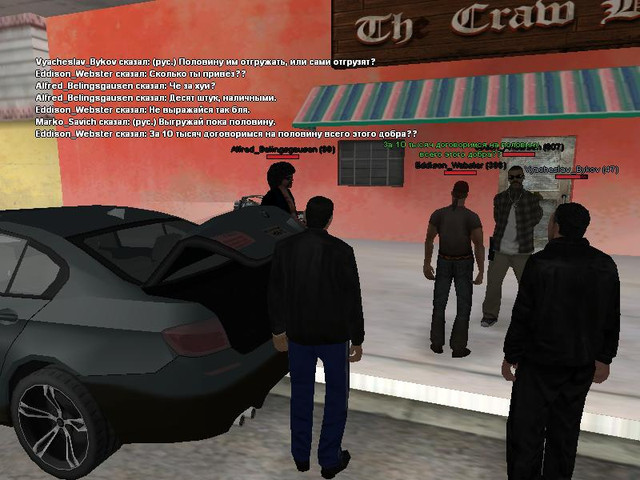 gallery23.jpg