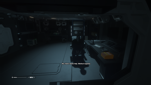 Screenshot-6