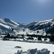IMG-3757