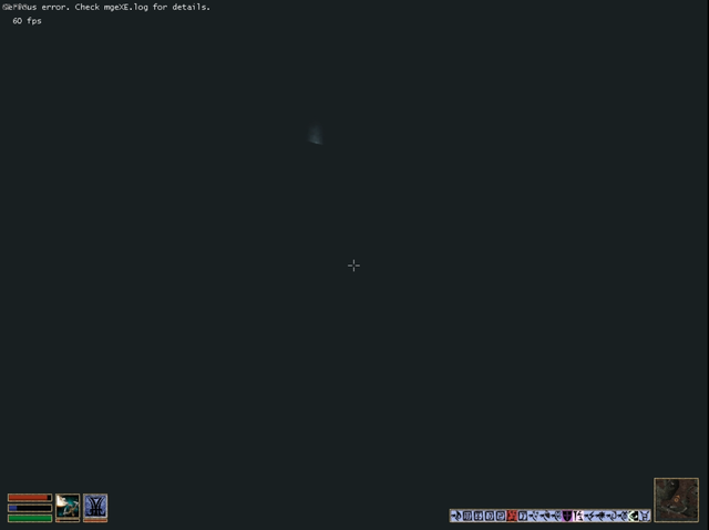 morrowind-bug