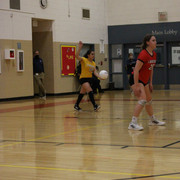 IMG-0182