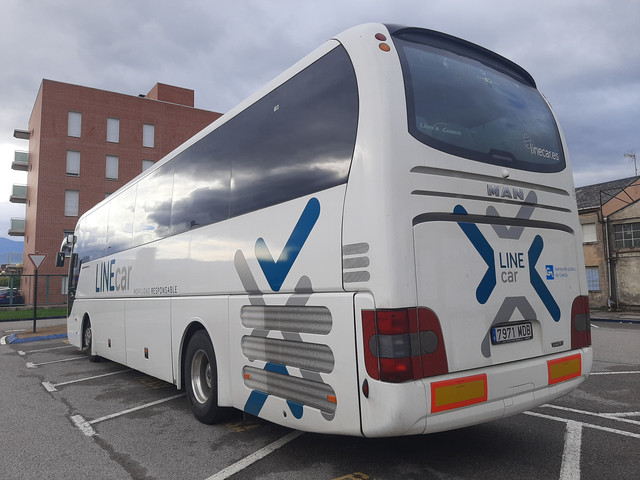 Linecar-7971-MDB-1