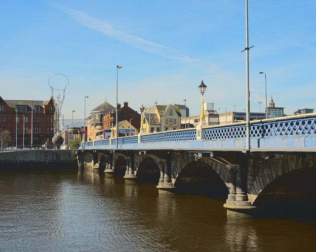 DSCF1612-1.jpg