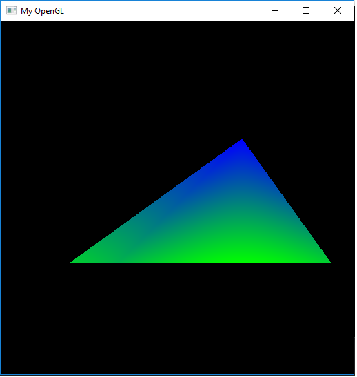 FilledTriangle1
