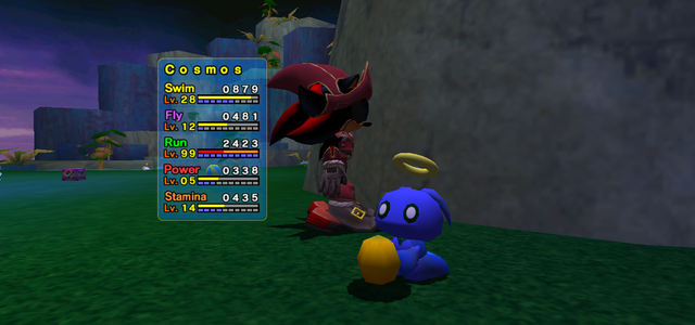 Cosmos-looks.png