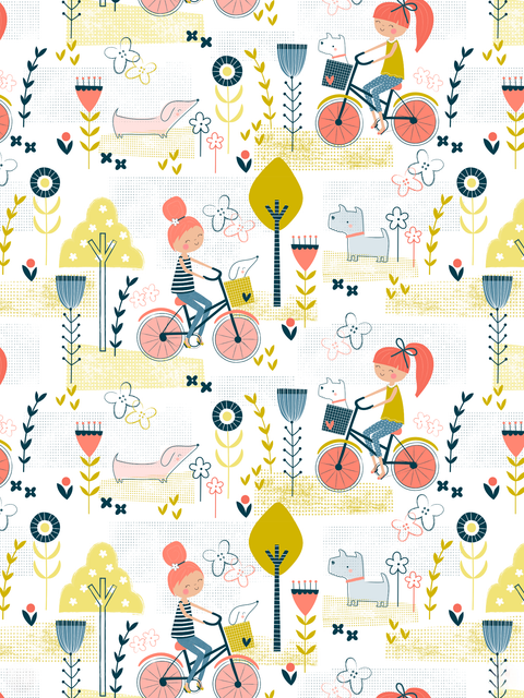 Best-Friends-Bike-Ride