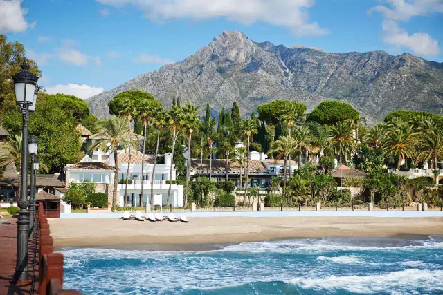 Icon-Marbella-Marbella-Golden-Mile