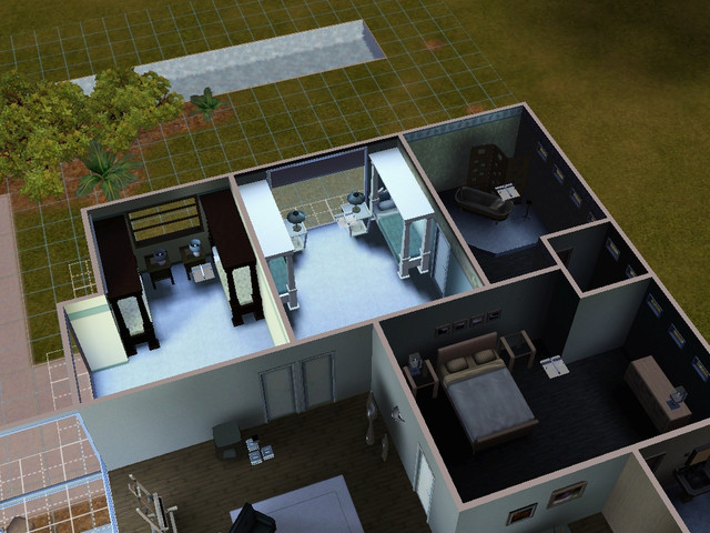 Screenshot-11