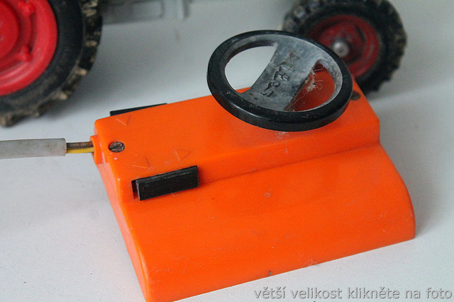 IMG-3334.jpg