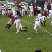IMG-0095
