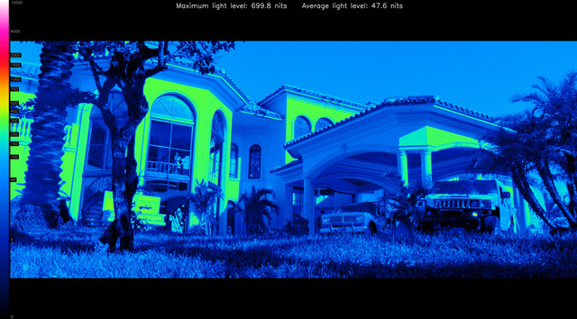 BAD20133-heatmap