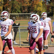 IMG-1351