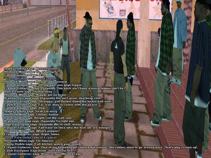 Untitled-2.png