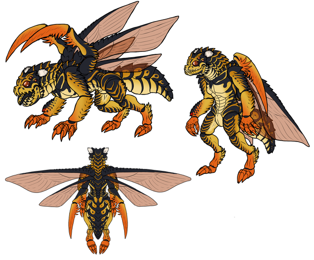 hargorath