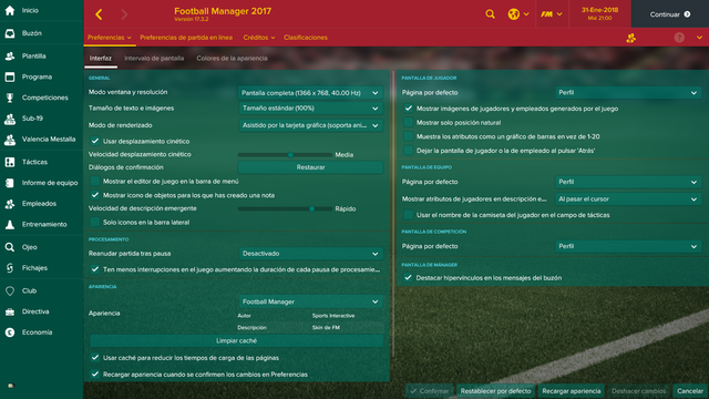 fm1