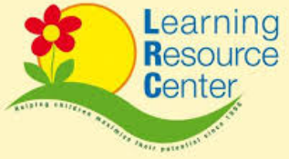 lrcegypt
