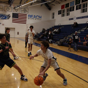 IMG-0080