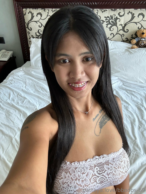 SB-025