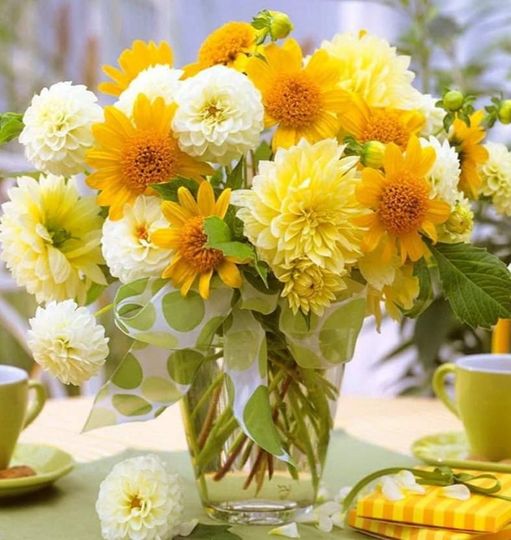 Чайная беседка