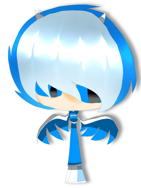 Cold-Snapdragon.png