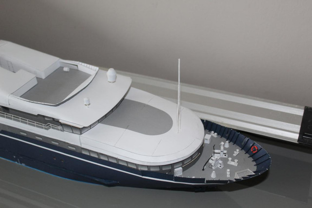 IMG-0809.jpg